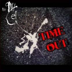 The 9th Cell : Time Out
